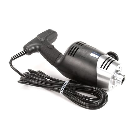 Waring Wsb Power Pack 502955